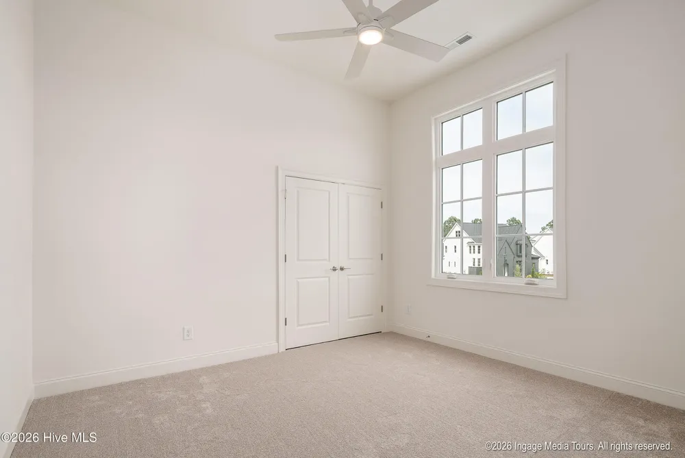 16 Pinewood Cove Snow Hill, NC 28580