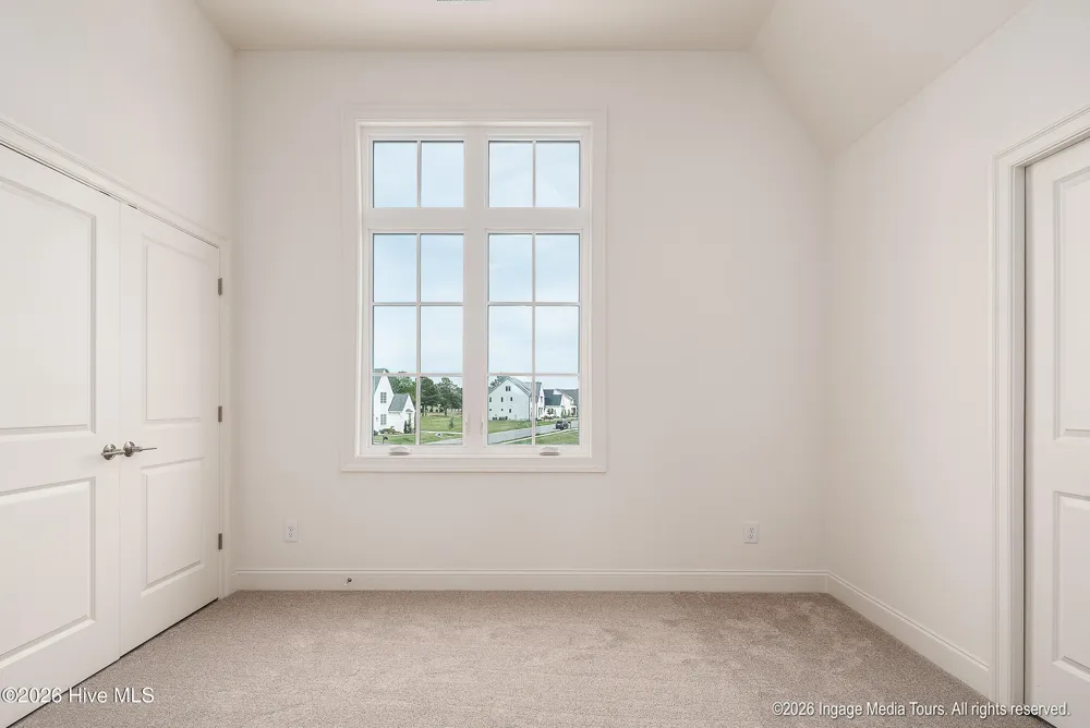 16 Pinewood Cove Snow Hill, NC 28580