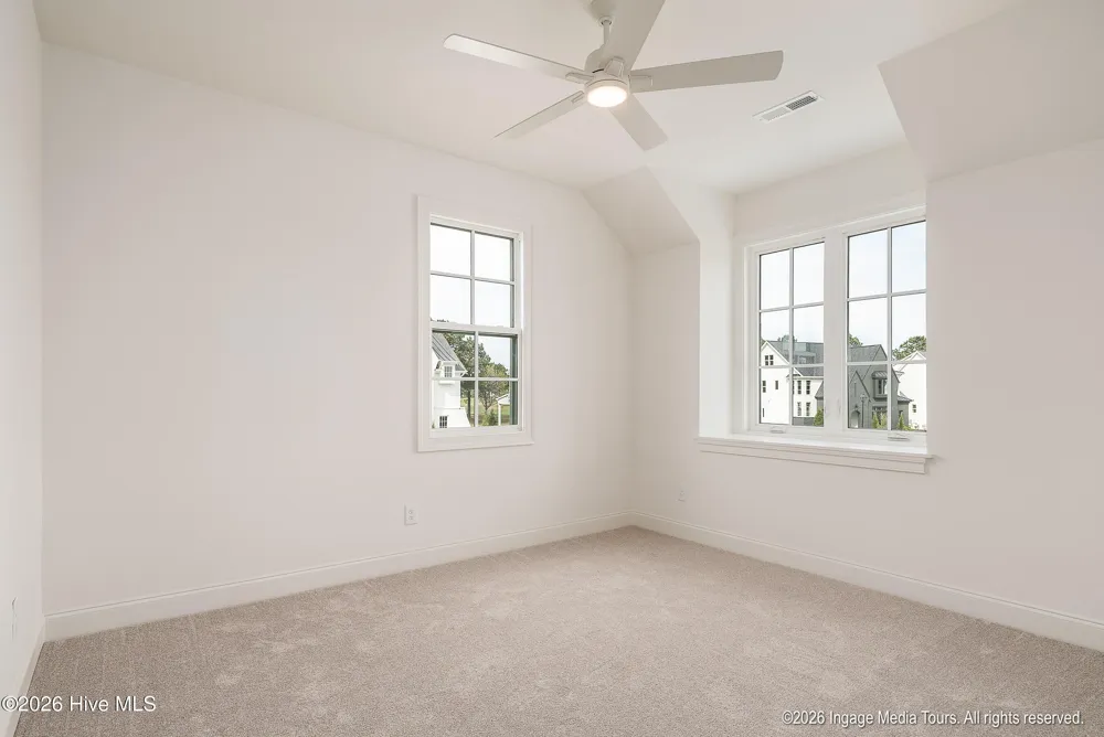 16 Pinewood Cove Snow Hill, NC 28580
