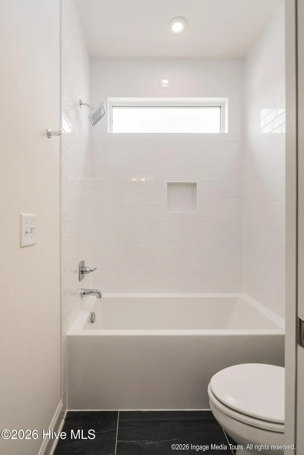 16 Pinewood Cove Snow Hill, NC 28580