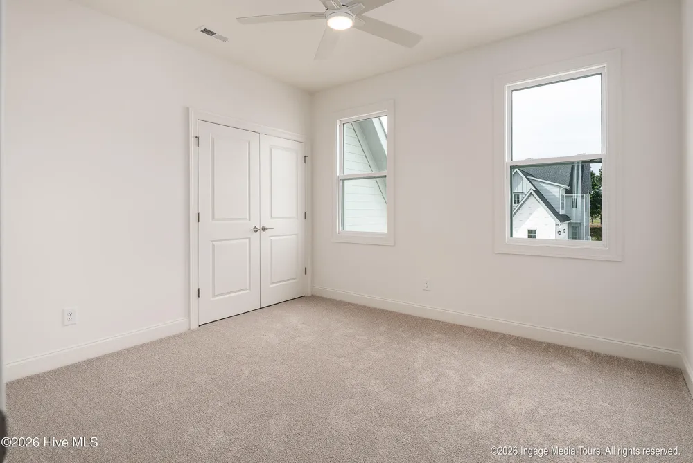 16 Pinewood Cove Snow Hill, NC 28580