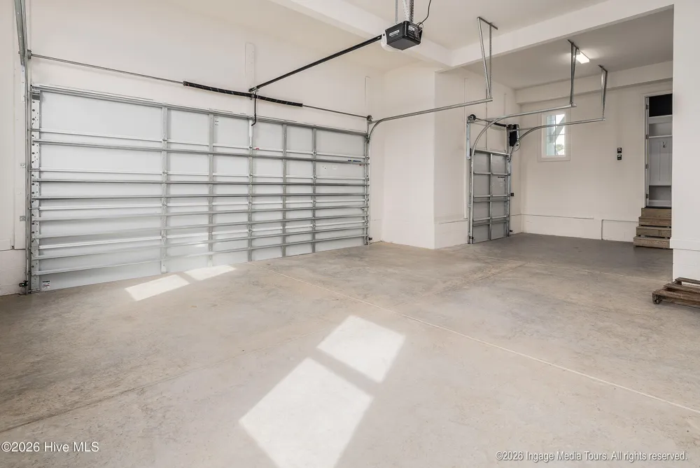16 Pinewood Cove Snow Hill, NC 28580