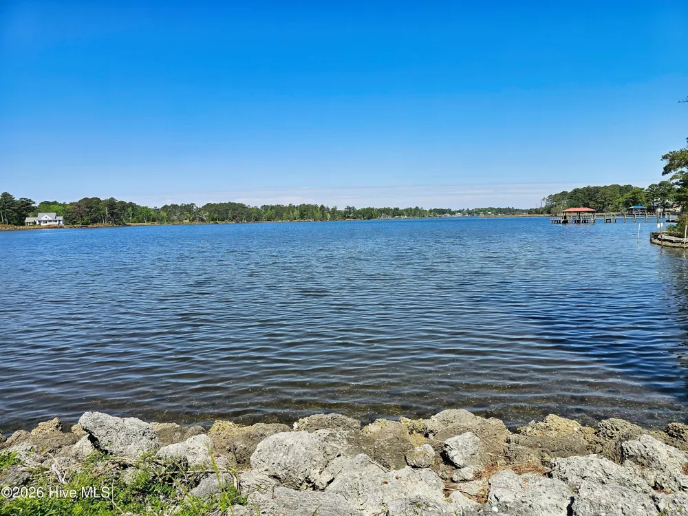 3564 Janiero Road Arapahoe, NC 28510