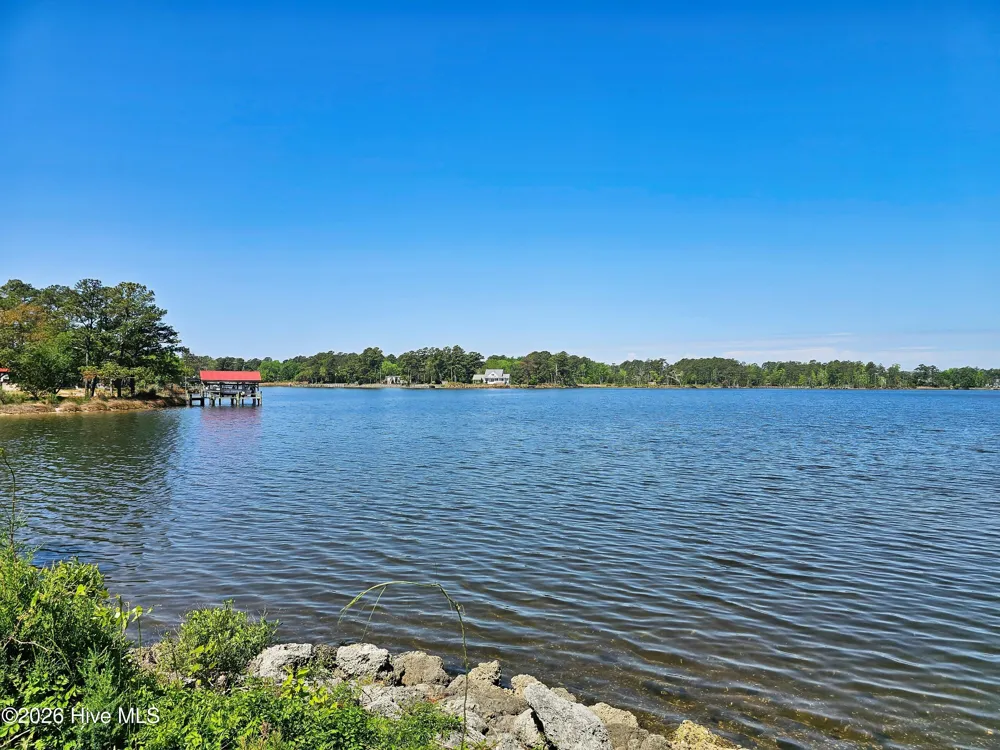 3564 Janiero Road Arapahoe, NC 28510
