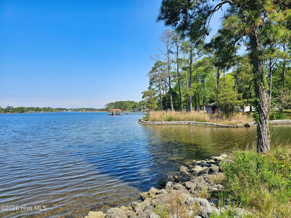 3564 Janiero Road Arapahoe, NC 28510