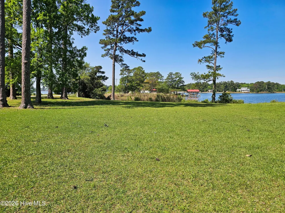 3564 Janiero Road Arapahoe, NC 28510