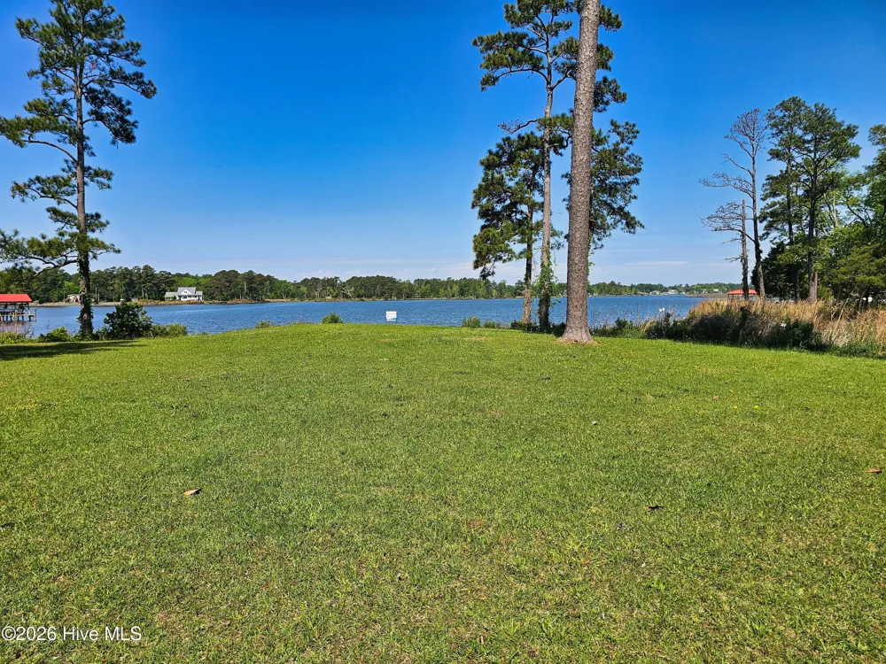 3564 Janiero Road Arapahoe, NC 28510
