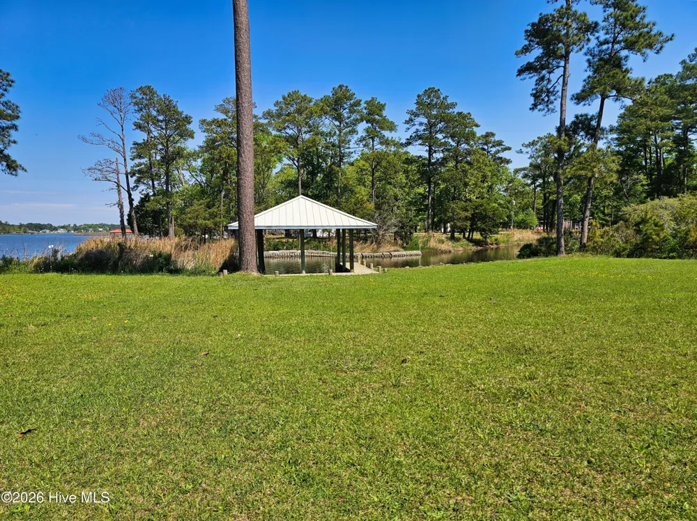 3564 Janiero Road Arapahoe, NC 28510