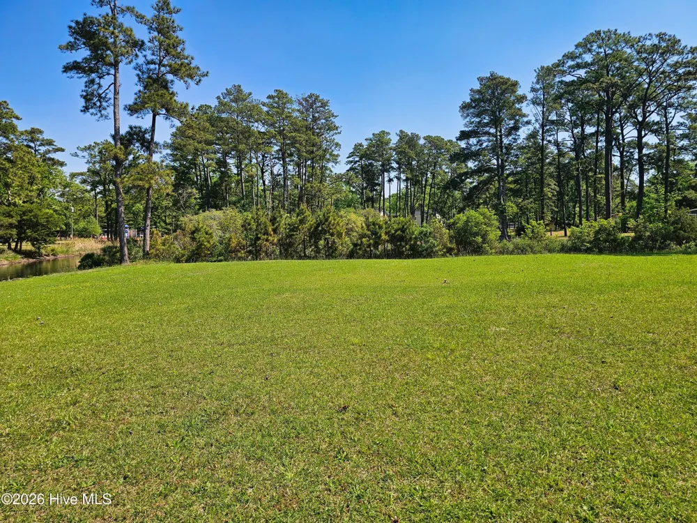 3564 Janiero Road Arapahoe, NC 28510