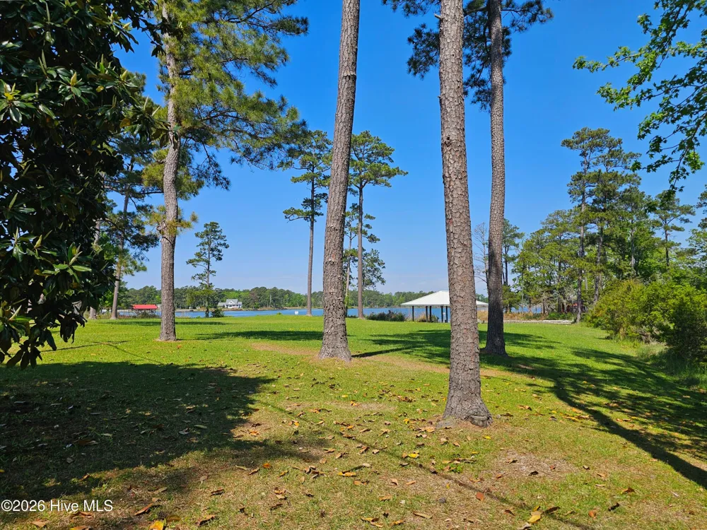 3564 Janiero Road Arapahoe, NC 28510