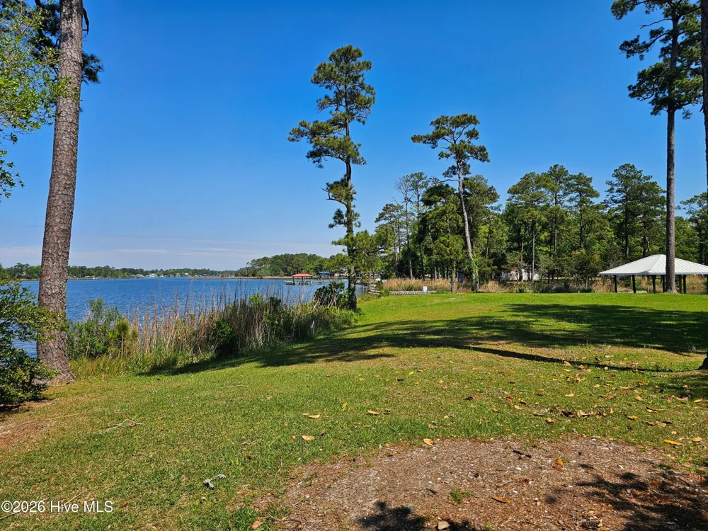 3564 Janiero Road Arapahoe, NC 28510