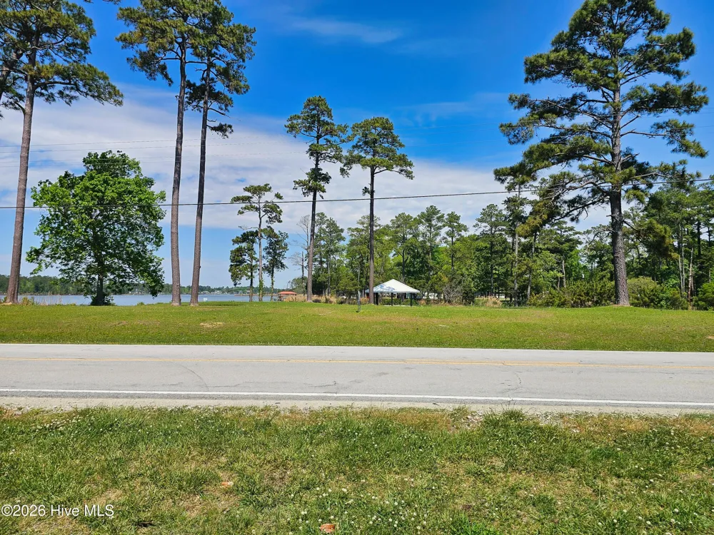 3564 Janiero Road Arapahoe, NC 28510