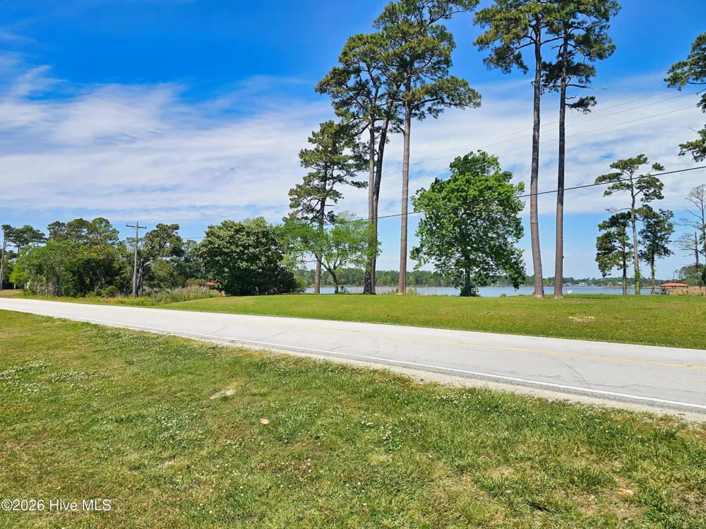 3564 Janiero Road Arapahoe, NC 28510