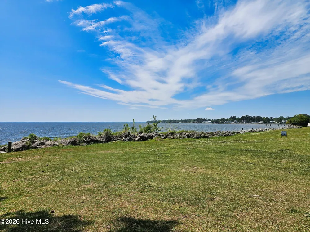 3564 Janiero Road Arapahoe, NC 28510