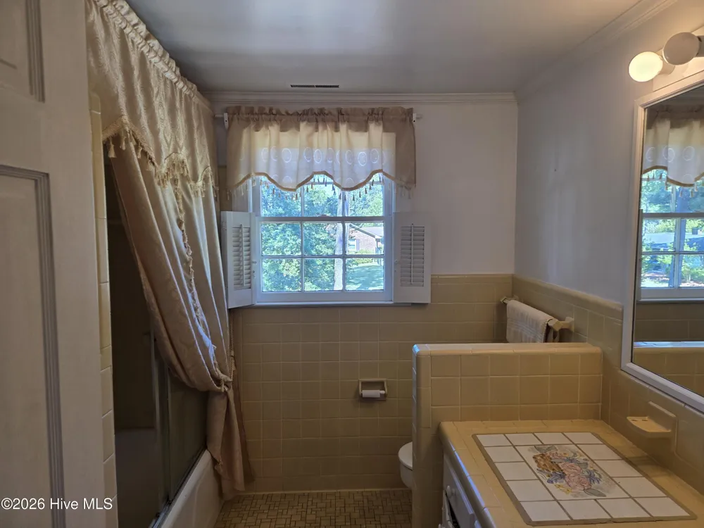2641 Ralph Taylor Road Williamston, NC 27892