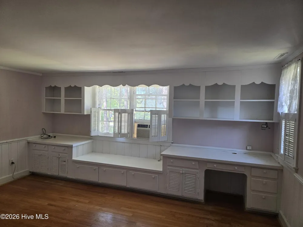 2641 Ralph Taylor Road Williamston, NC 27892