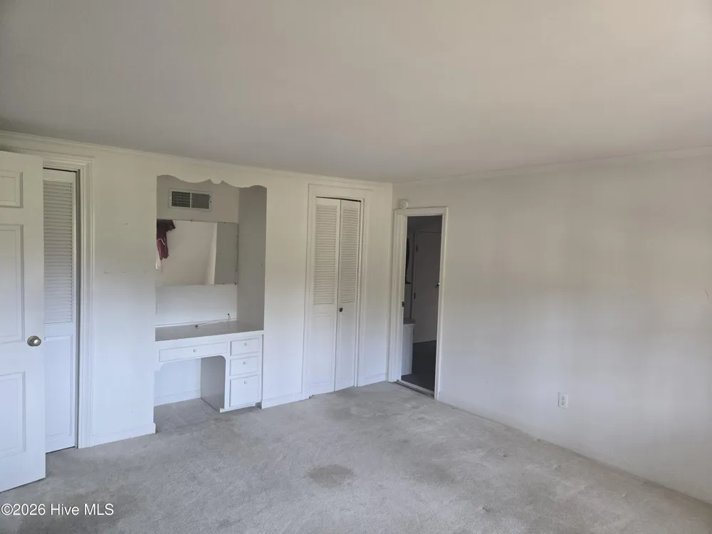 2641 Ralph Taylor Road Williamston, NC 27892