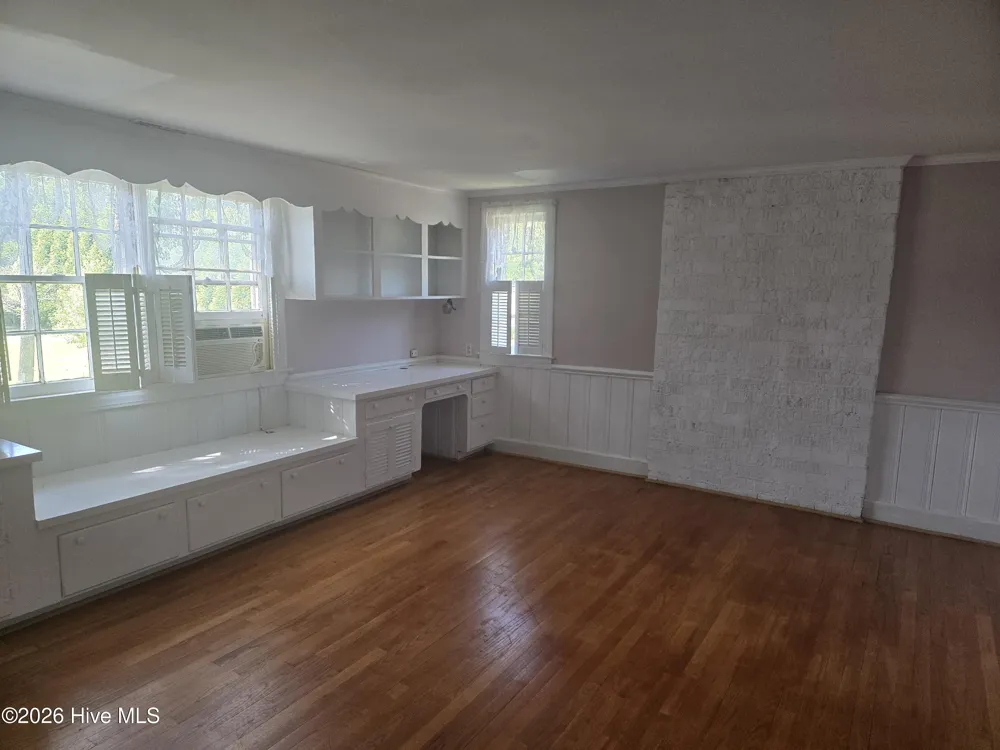 2641 Ralph Taylor Road Williamston, NC 27892