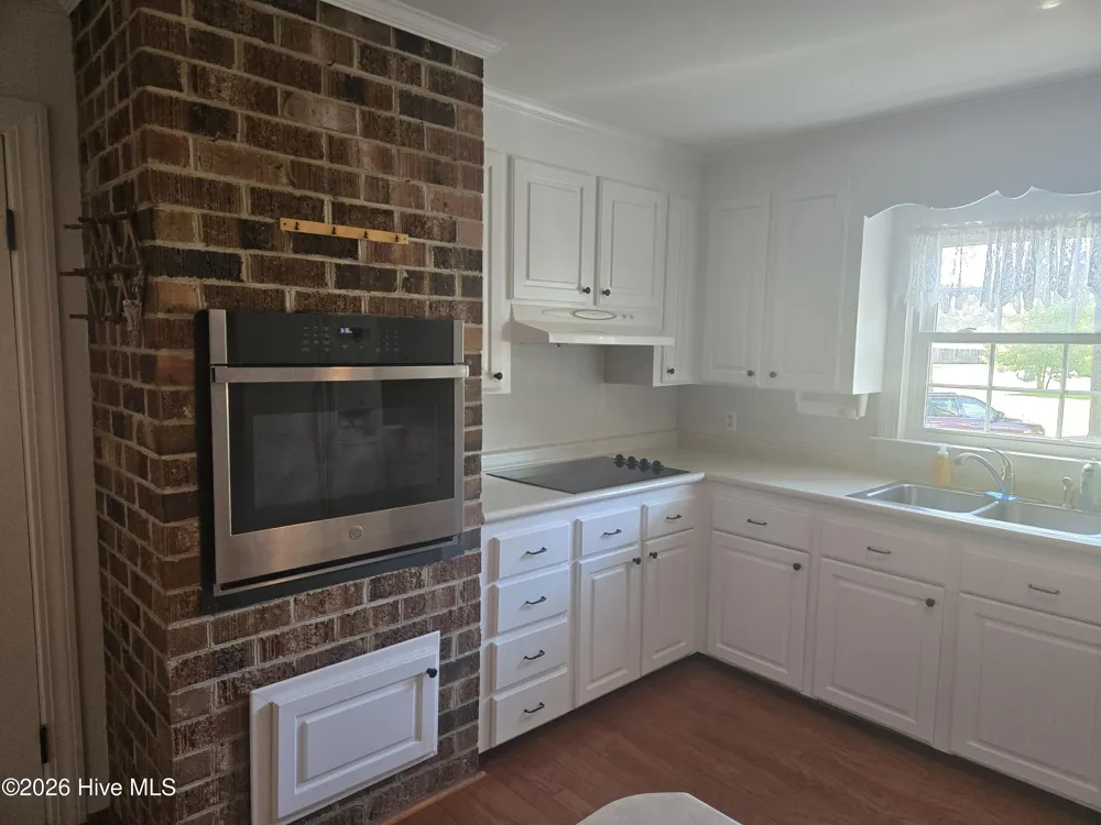 2641 Ralph Taylor Road Williamston, NC 27892