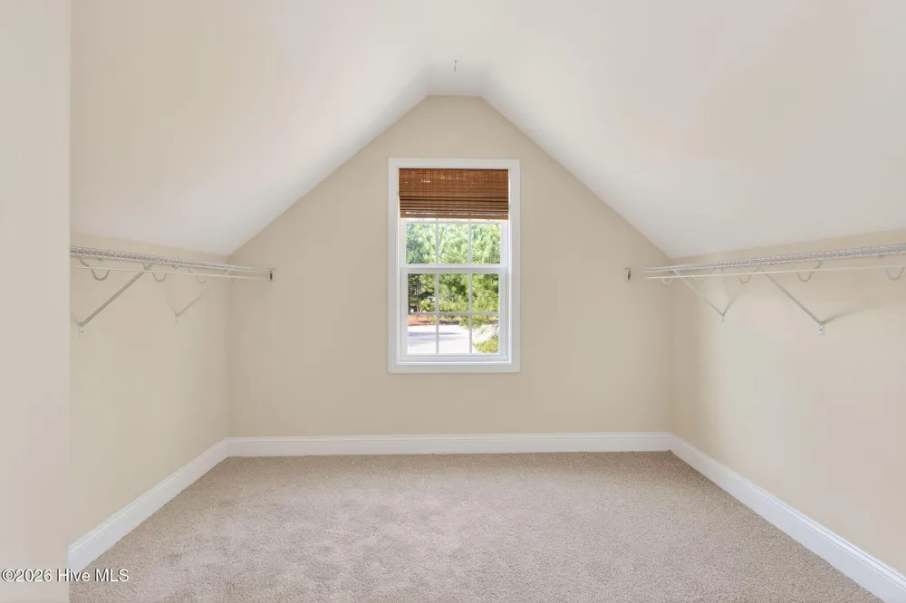 15 Preserve Court Jackson Springs, NC 27281