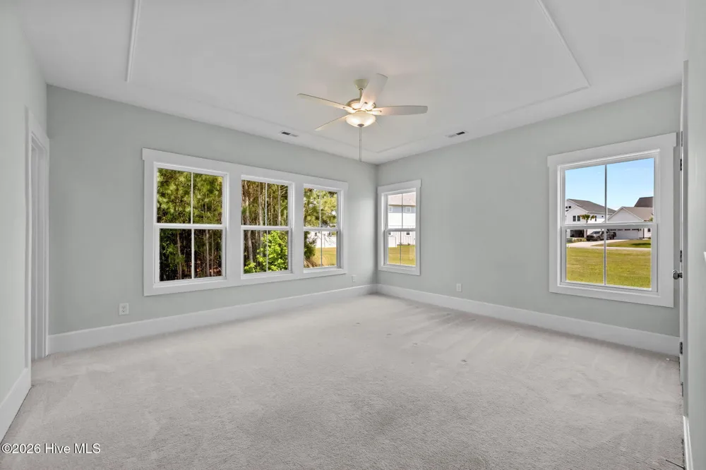 559 Moss Lake Lane Holly Ridge, NC 28445
