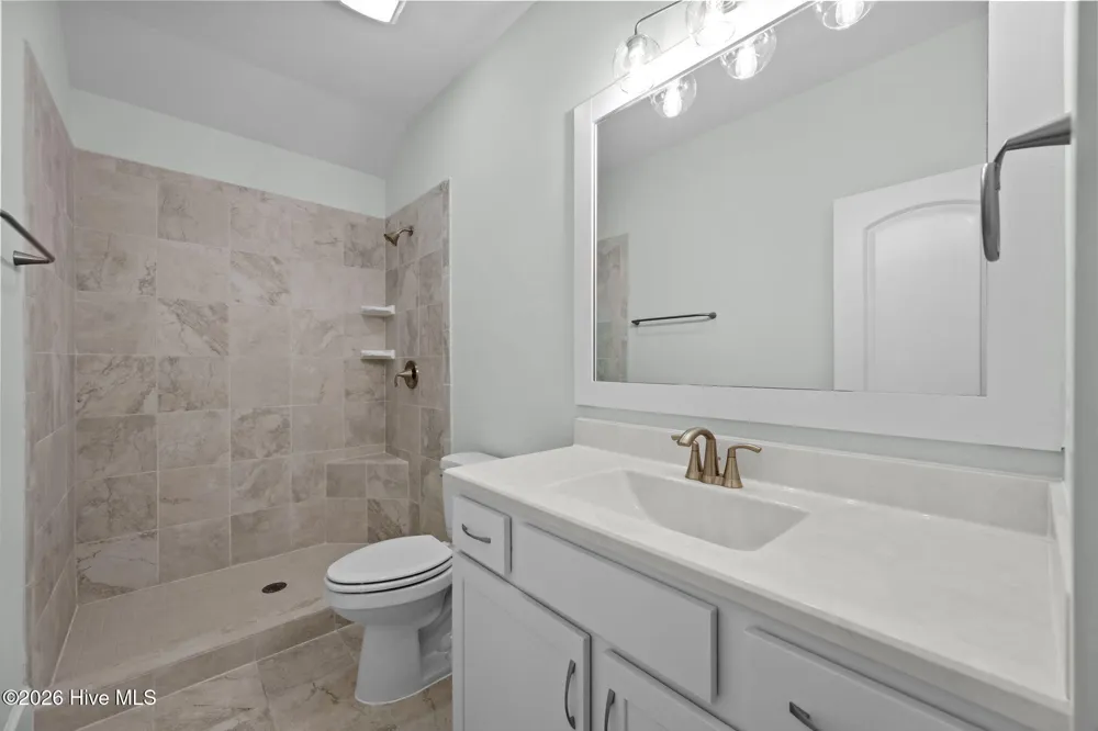 559 Moss Lake Lane Holly Ridge, NC 28445