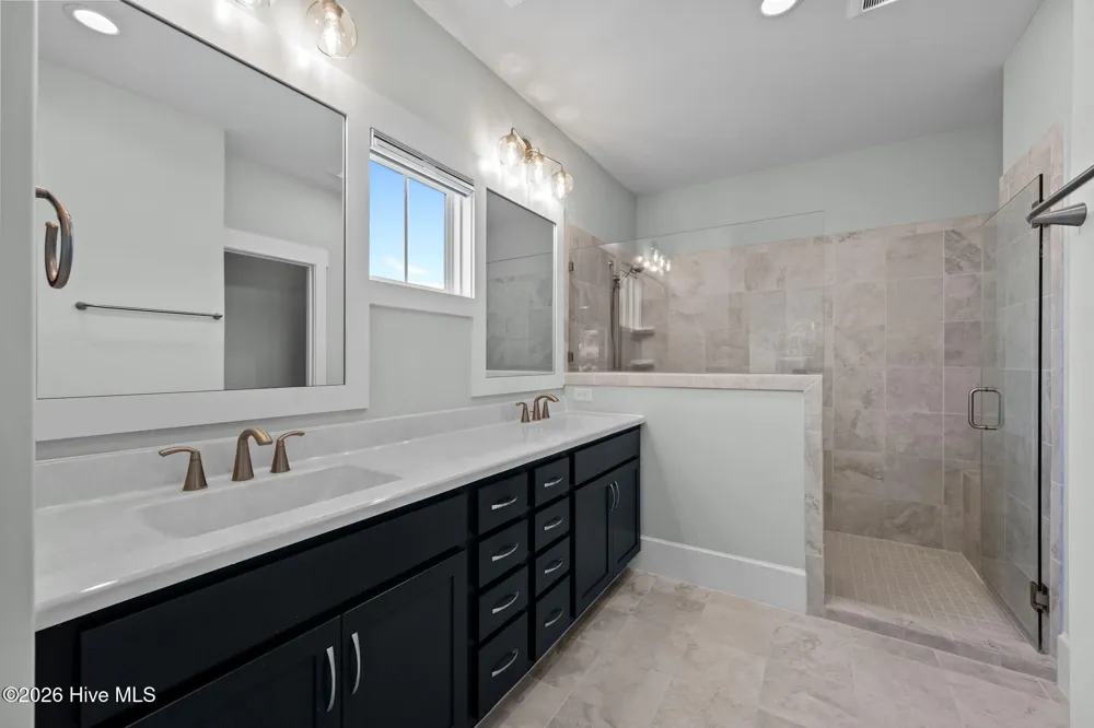 559 Moss Lake Lane Holly Ridge, NC 28445