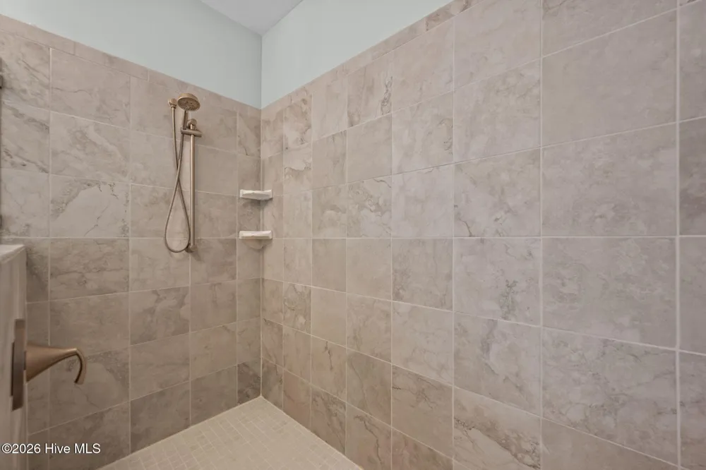 559 Moss Lake Lane Holly Ridge, NC 28445