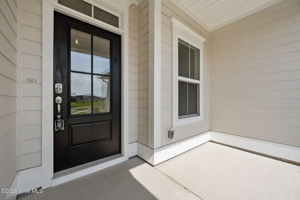 559 Moss Lake Lane Holly Ridge, NC 28445