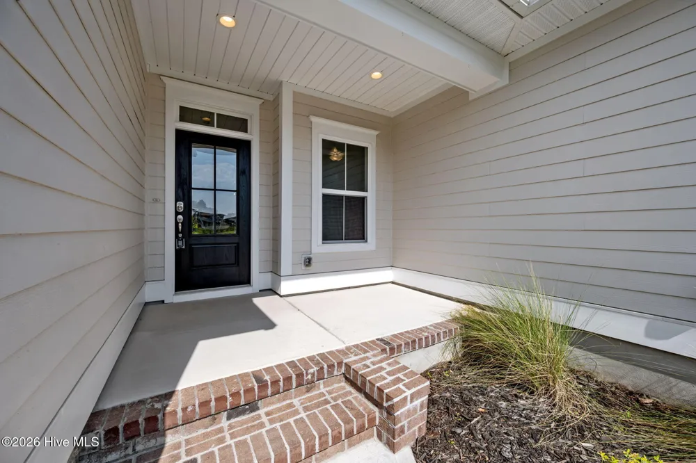 559 Moss Lake Lane Holly Ridge, NC 28445