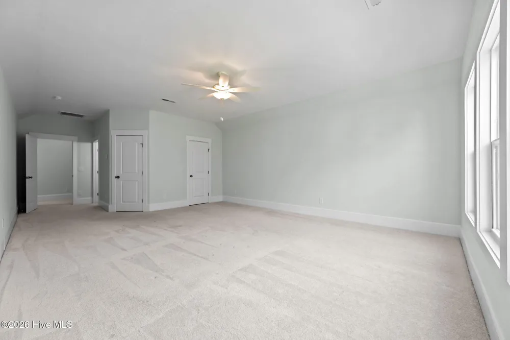 559 Moss Lake Lane Holly Ridge, NC 28445
