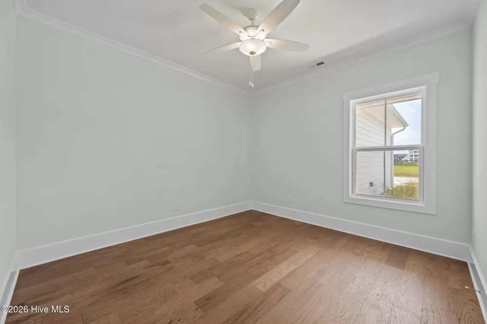 559 Moss Lake Lane Holly Ridge, NC 28445