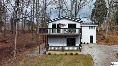 1870 Brier Creek Road