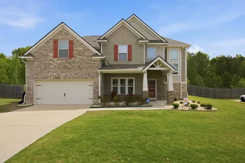 7974 Glen Valley Drive