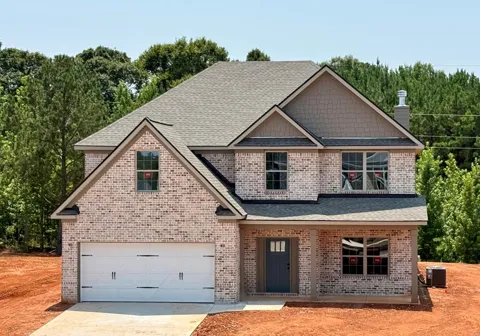 771 Rolling Hill Drive