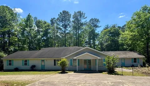 245 W Bon Acre Road
