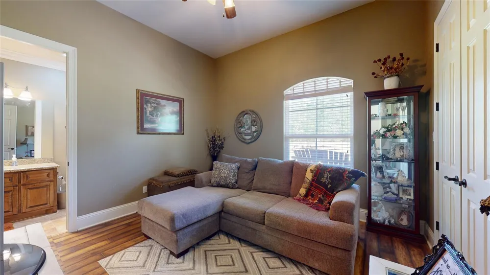 8203 Dakota Drive Lumberton, TX 77657