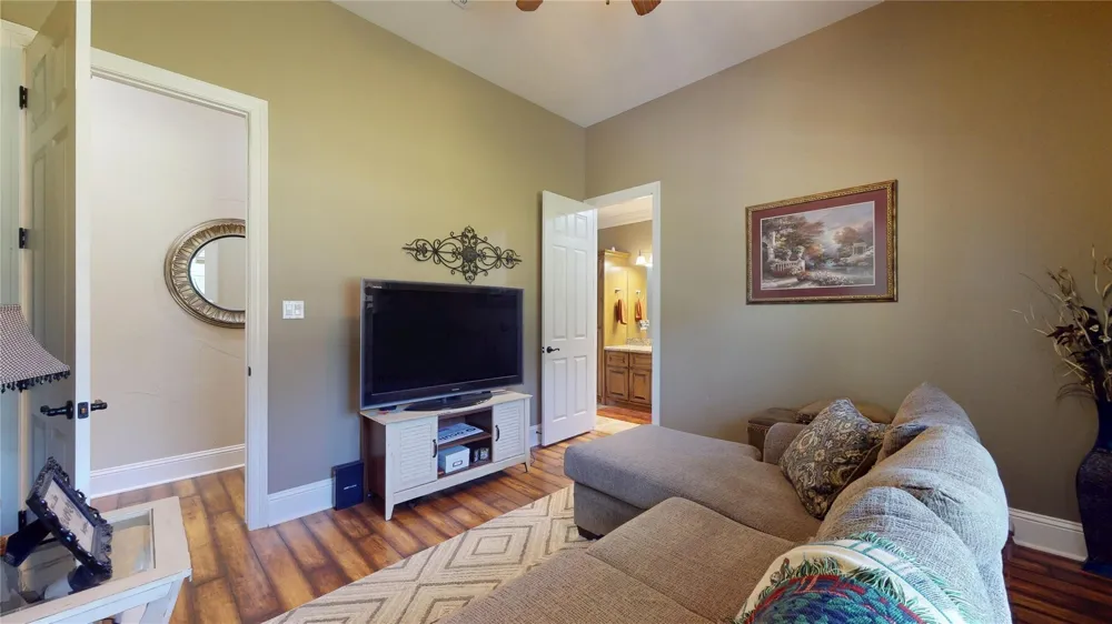 8203 Dakota Drive Lumberton, TX 77657