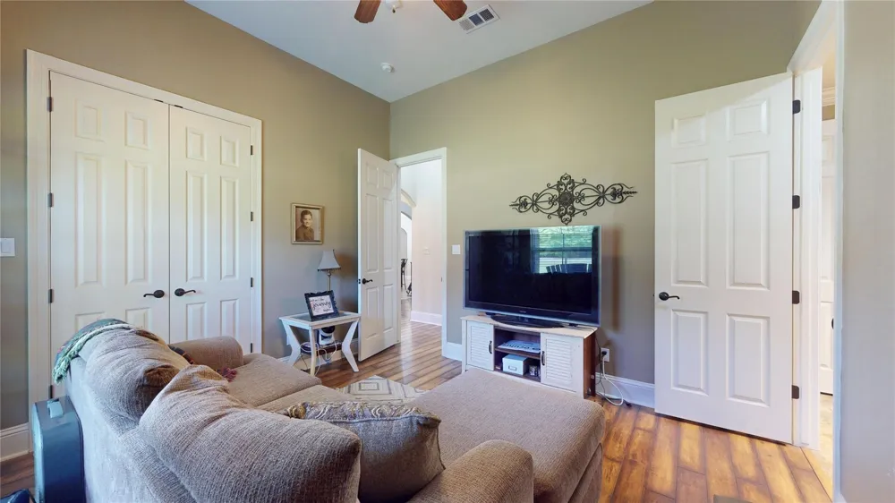 8203 Dakota Drive Lumberton, TX 77657