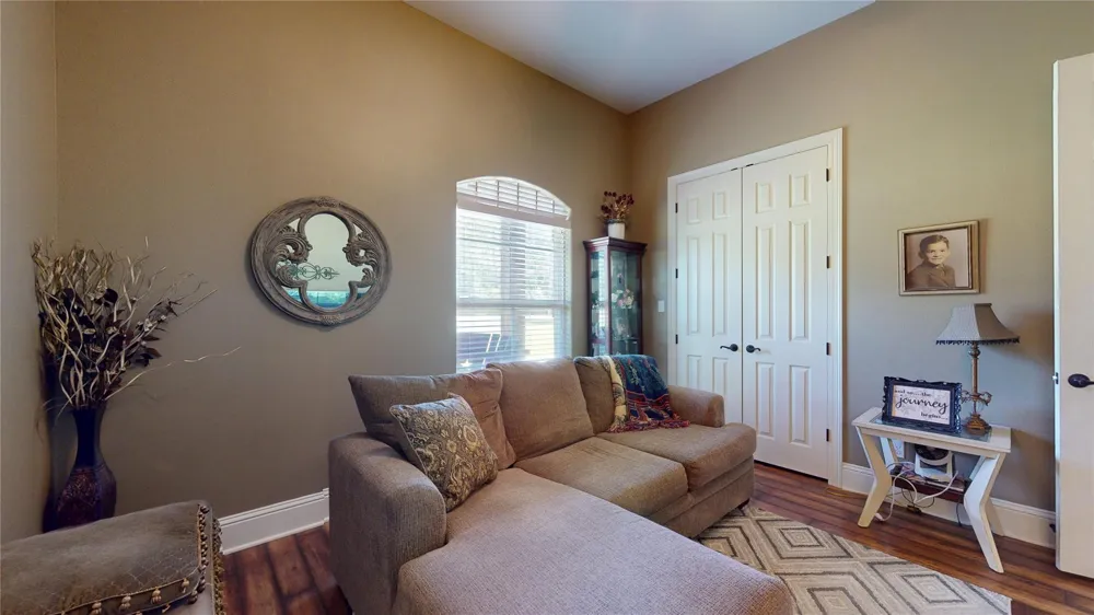8203 Dakota Drive Lumberton, TX 77657