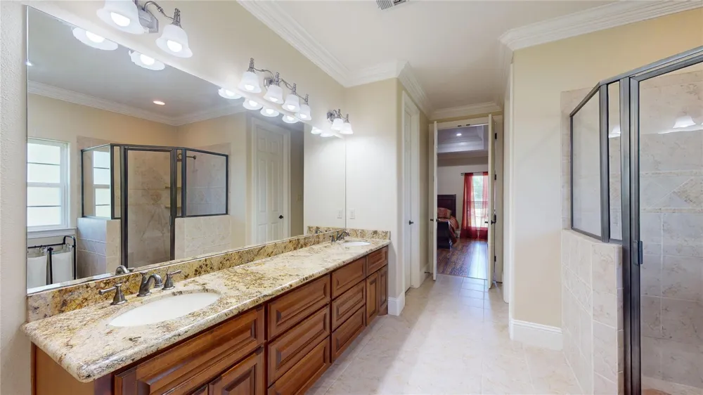 8203 Dakota Drive Lumberton, TX 77657