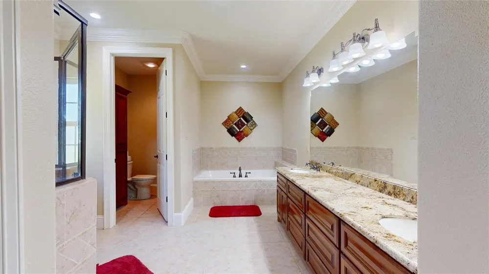 8203 Dakota Drive Lumberton, TX 77657