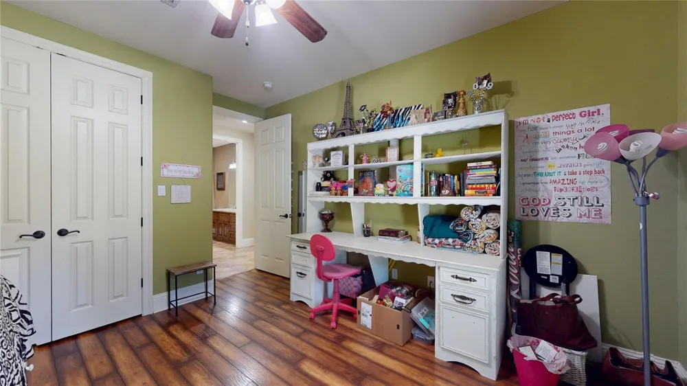 8203 Dakota Drive Lumberton, TX 77657