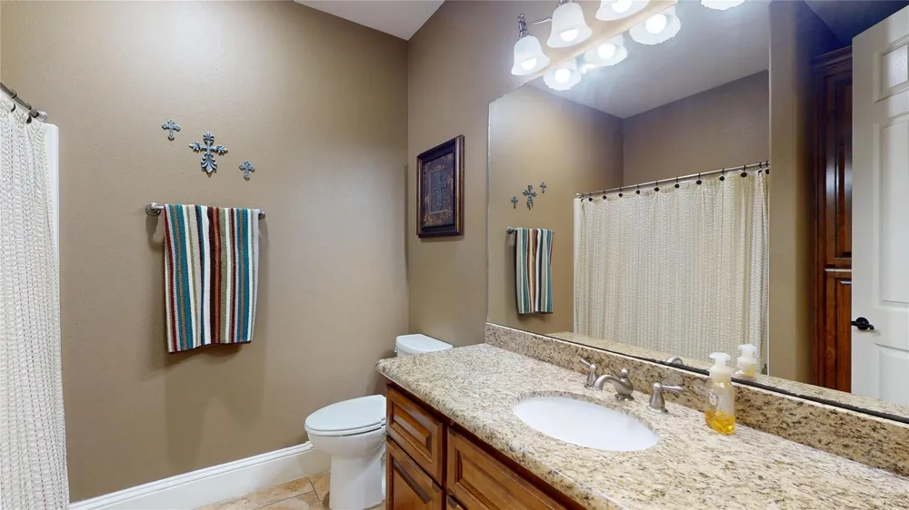 8203 Dakota Drive Lumberton, TX 77657