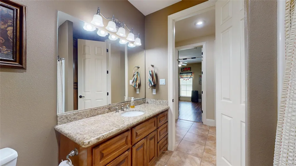 8203 Dakota Drive Lumberton, TX 77657