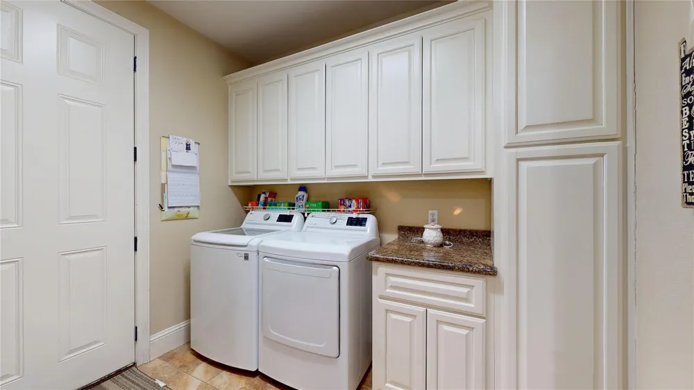 8203 Dakota Drive Lumberton, TX 77657