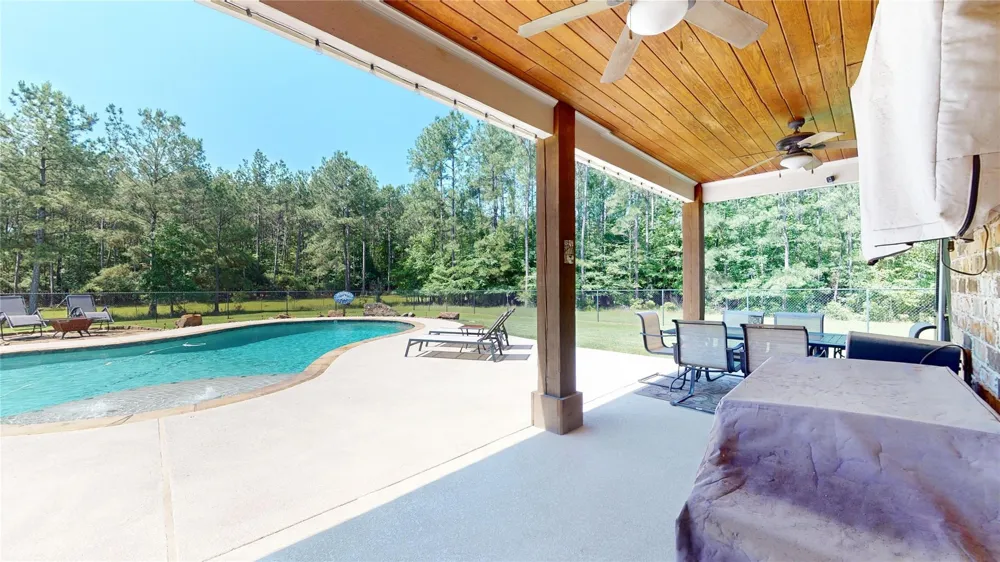 8203 Dakota Drive Lumberton, TX 77657