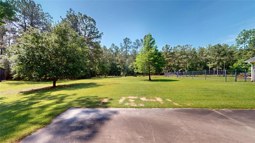 8203 Dakota Drive Lumberton, TX 77657