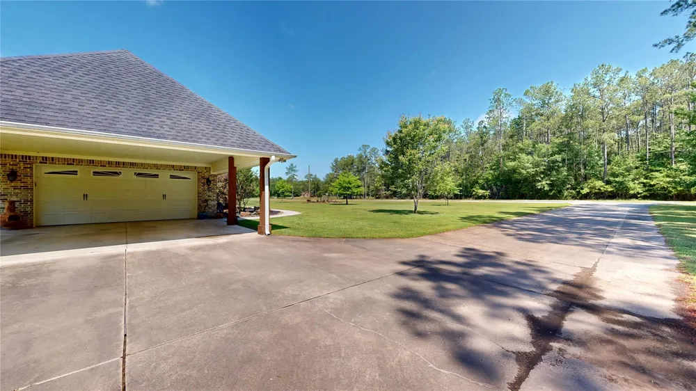 8203 Dakota Drive Lumberton, TX 77657