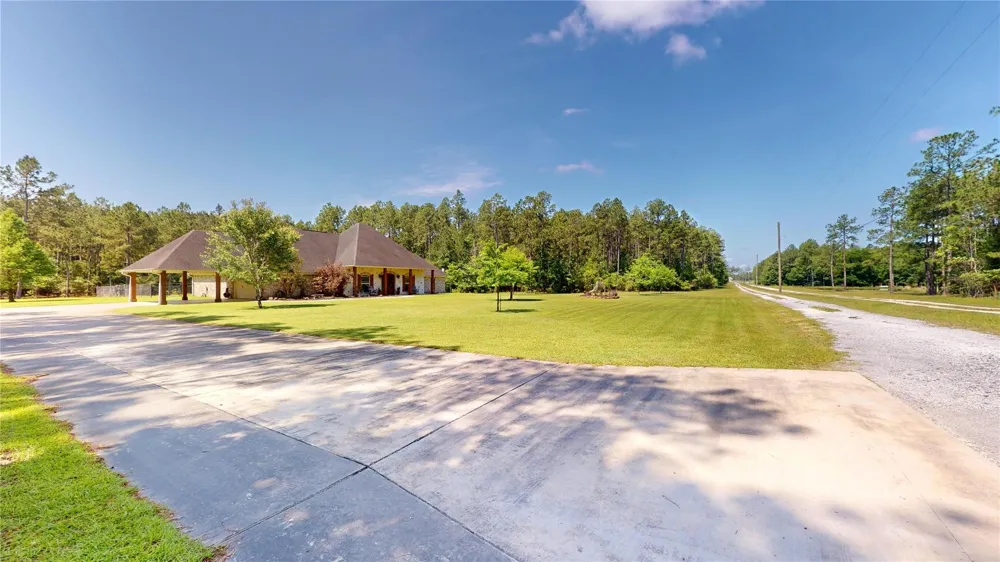 8203 Dakota Drive Lumberton, TX 77657